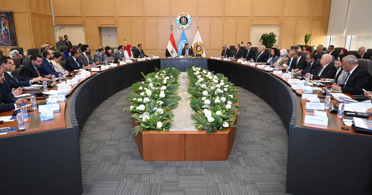 التنمية الصناعية