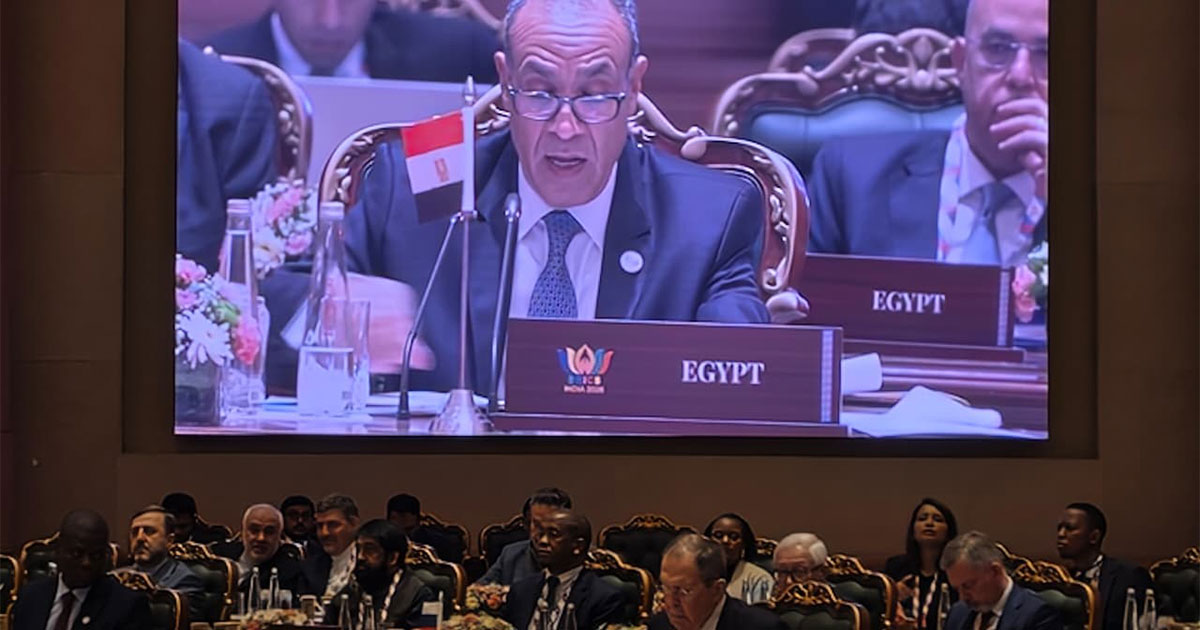 دعم بنك التنمية وتعزيز الأمن الغذائي