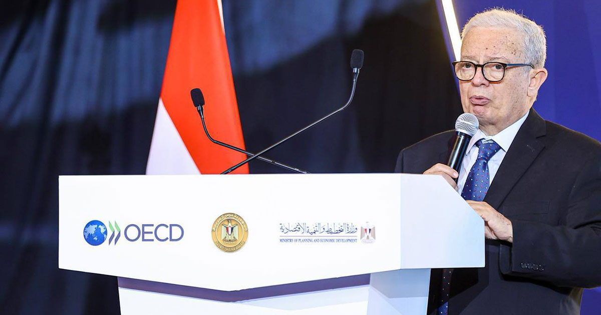 الإصلاح عملية مستمرة