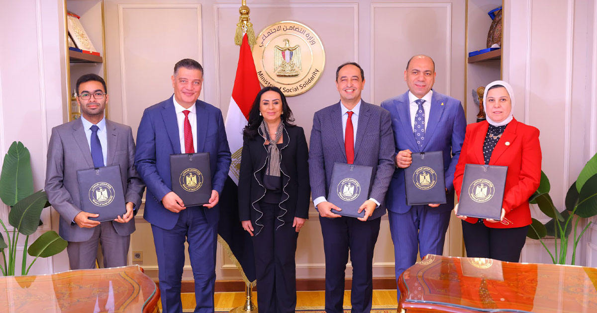 بروتوكول دعم مرضى الإدمان