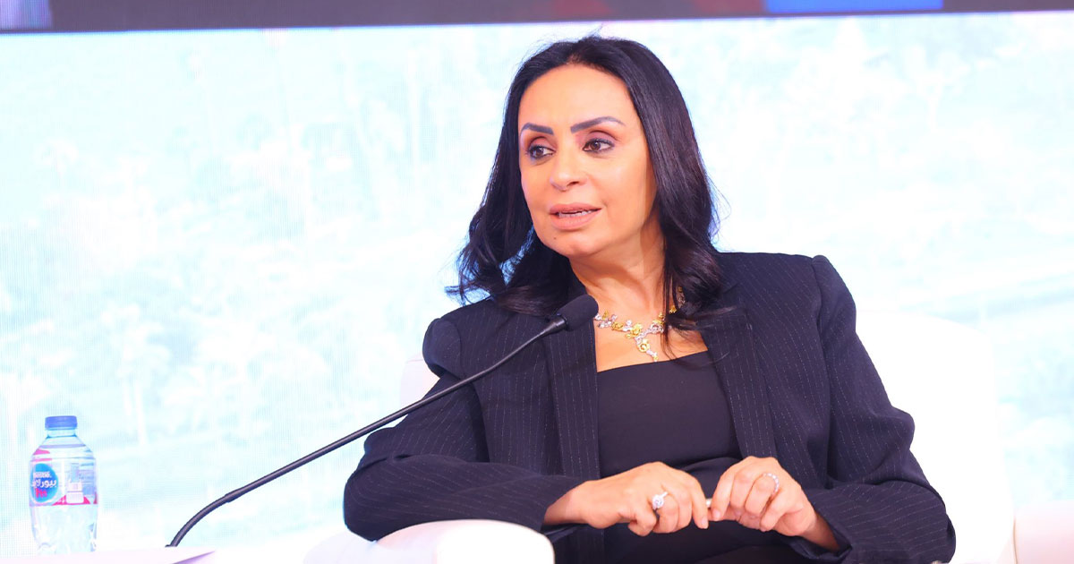 التمكين الاقتصادي للمرأة