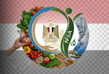 الصحة العامة