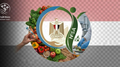 الصحة العامة
