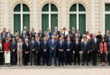 التنمية الاقتصادية