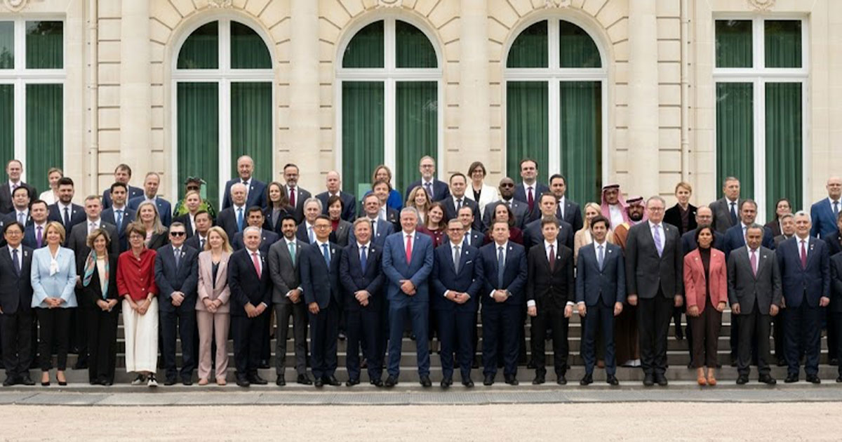 التنمية الاقتصادية