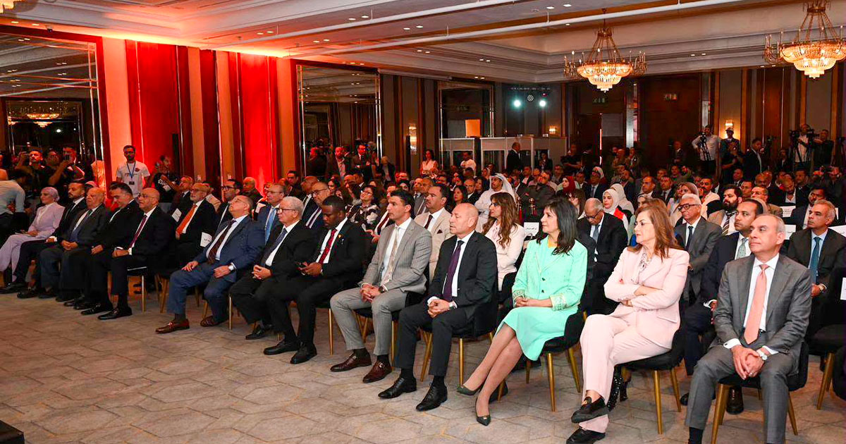 ريادة الأعمال