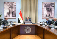 التجارة العالمية