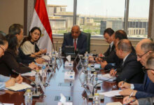 الطاقة المتجددة