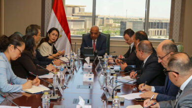 الطاقة المتجددة
