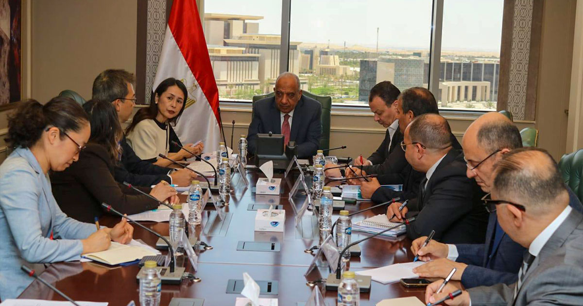 الطاقة المتجددة