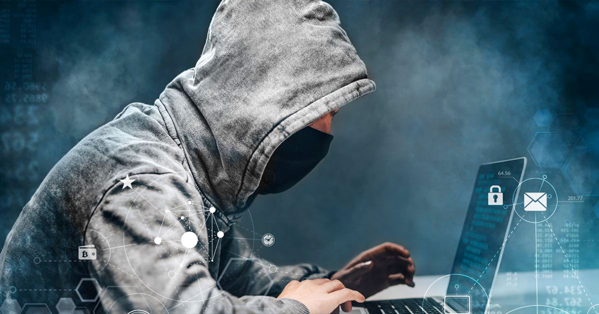 لحمايتهم من الصيادين الإلكترونيين