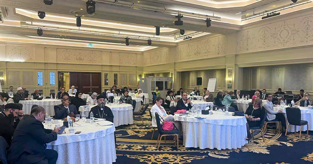 سبل مكافحة الإدمان