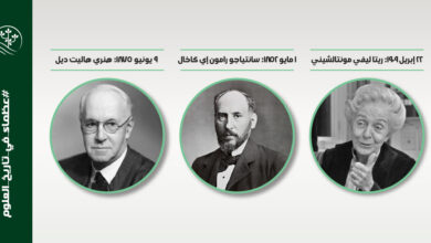 عظماء