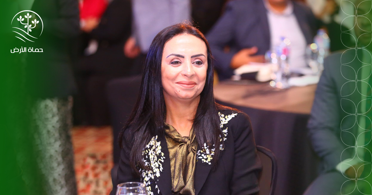 التمكين الاقتصادي