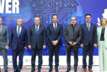 الذكاء الاصطناعي