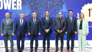 الذكاء الاصطناعي