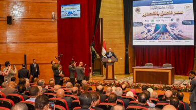 تعزيز الصادرات