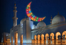 المولد النبوي