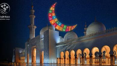 المولد النبوي