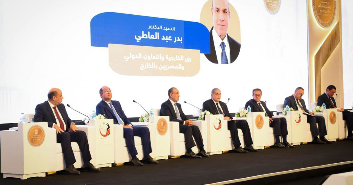 التنسيق بين المؤسسات الوطنية