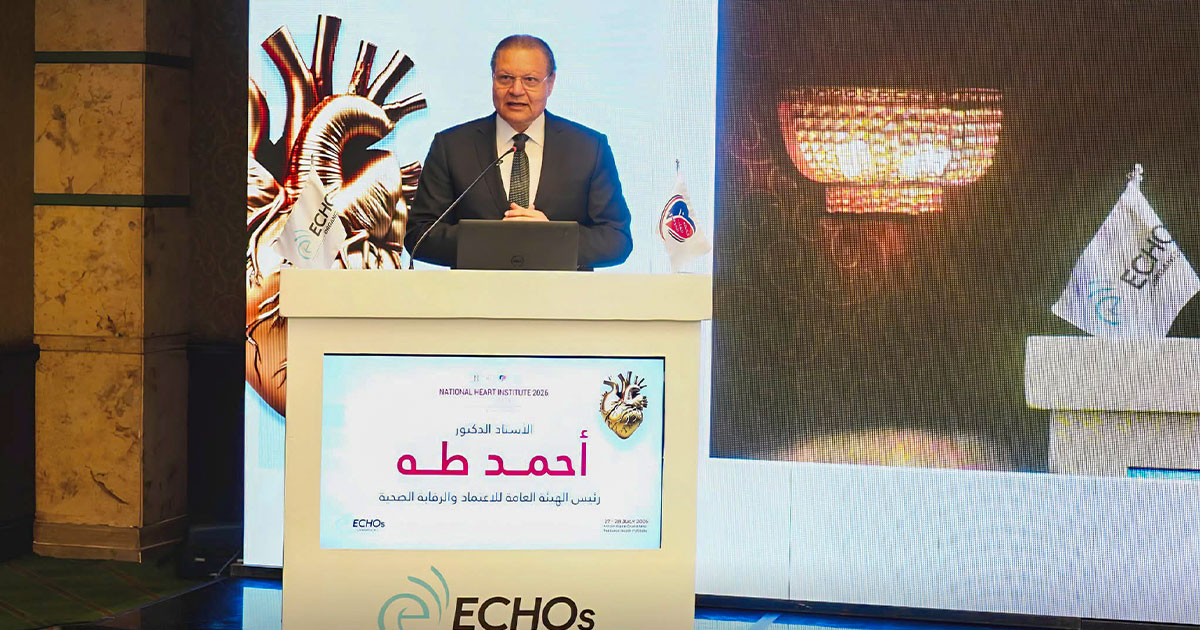 لم جودة الرعاية الصحية ضرورة لإنقاذ الأرواح؟