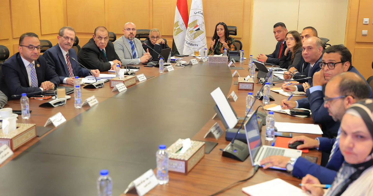  الأشخاص ذوو الإعاقة في المقدمة