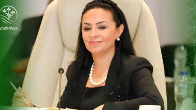 الحماية الاجتماعية