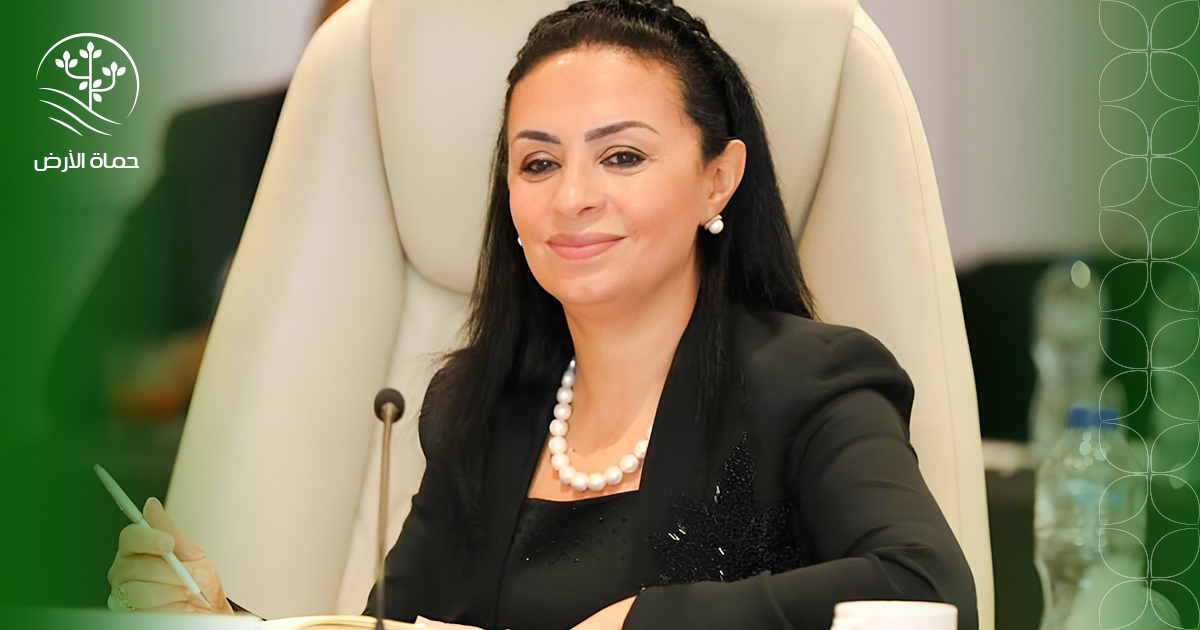الحماية الاجتماعية