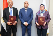 العمل اللائق