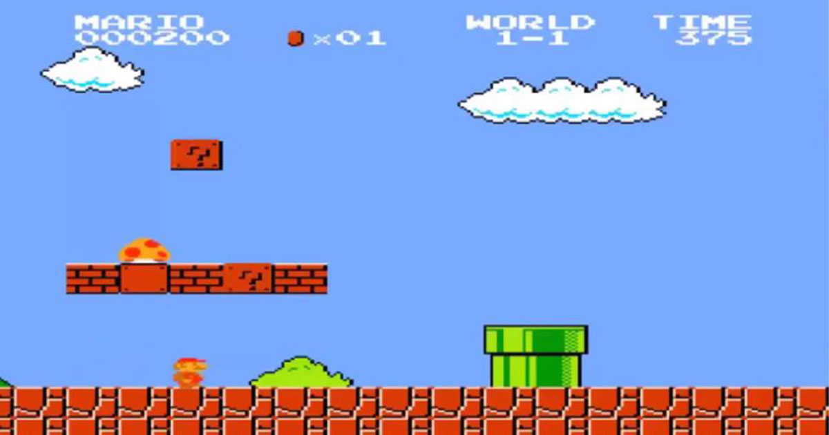 من هم جيل الثمانينيات؟