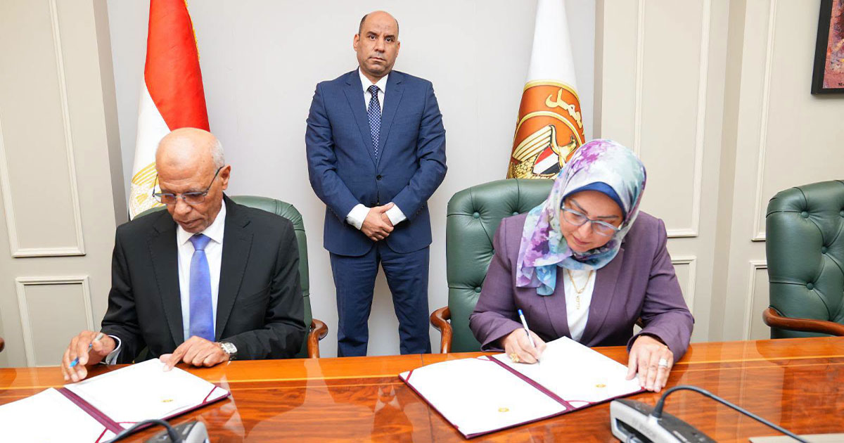 دعم تطبيق أحكام قانون العمل الجديد