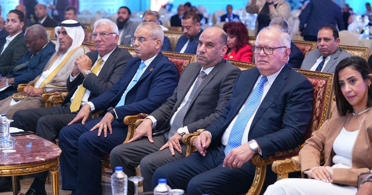 الاستثمار أحد محركات التنمية