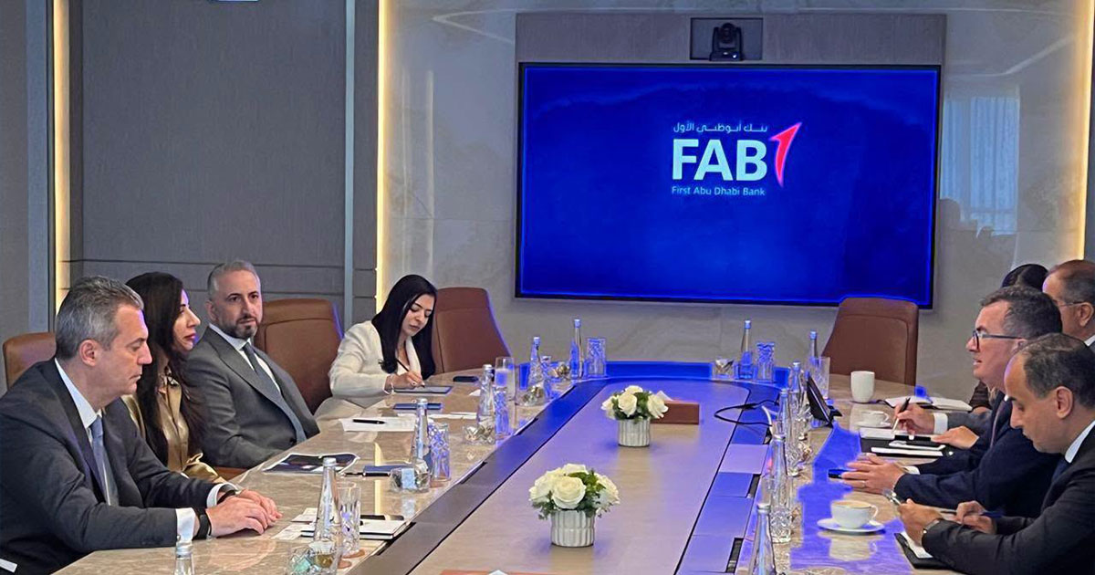 دعم الكيانات المصرية الناشئة بالخارج