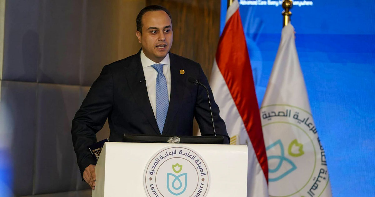 رعاية متقدمة.. لكل قلب.. في كل مكان