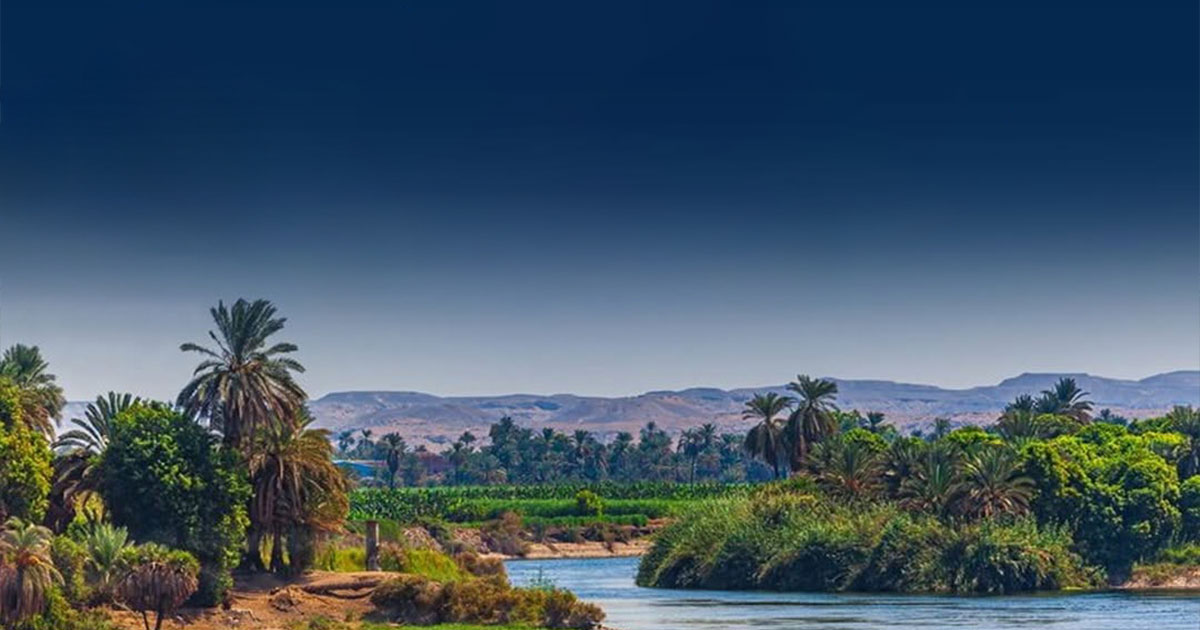 تكثيف التنسيق والتعاون لتعزيز السلام