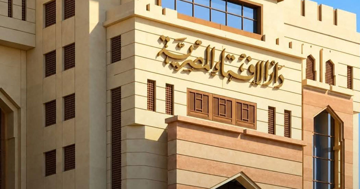 الذكاء الاصطناعي
