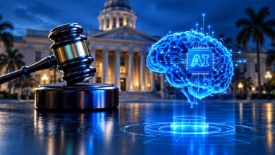 الذكاء الاصطناعي