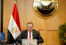 الصحة النفسية
