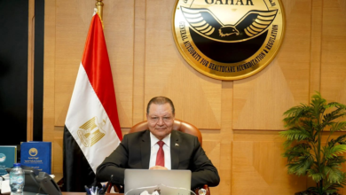 الصحة النفسية