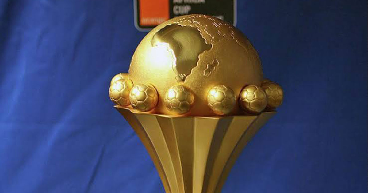 التحكيم الرياضي