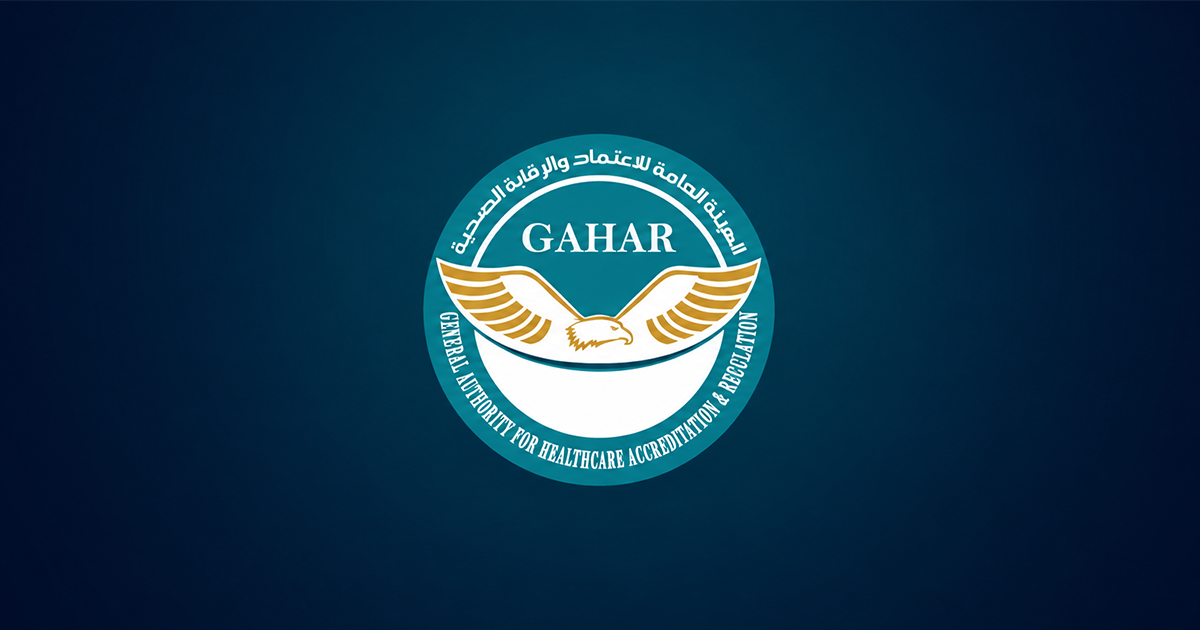 الصحة النفسية باعتماد جهار