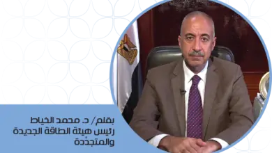 المناخ والقهوة الفرنسية